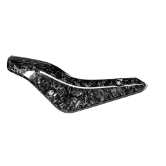 Akrapovic Heat Shield Carbon | P-HSY10SO6