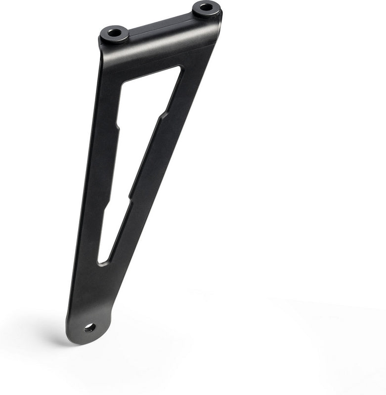 Akrapovic Muffler Bracket (Aluminium) Aprilia RS 660 (2021-2021) | P-MBA6R1