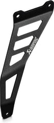 Akrapovic Muffler bracket (Aluminium) | P-MBK10E3