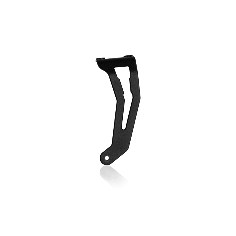 Akrapovic Muffler Bracket Aluminium | P-MBY7R4