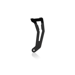 Akrapovic Muffler Bracket Aluminium | P-MBY7R4