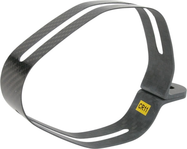 Akrapovic CLAMP EXHAUST CR11 | P-MCCR11