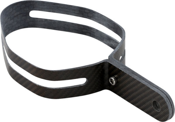 Akrapovic CLAMP MUFFLER CZ29 | P-MCCZ29