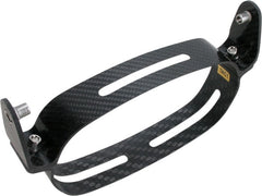 Akrapovic CLAMP MUFFLER TYPE TAC1 | P-MCTAC1