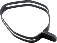 Akrapovic CLAMP EXHAUST TR11 | P-MCTR11