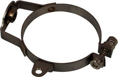 Akrapovic CLAMP MUFFLER | P-R120