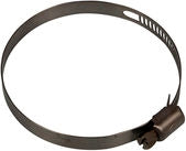 Akrapovic CLAMP SS | P-R92