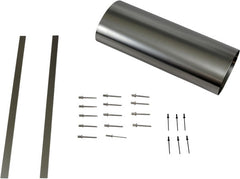 Akrapovic MUFFLER SLEEVE KIT | P-RKS109TD30