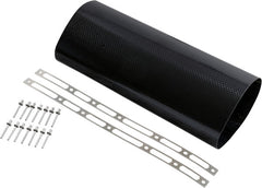 Akrapovic MUFFLER SLEEVE KIT | P-RKS110TC35