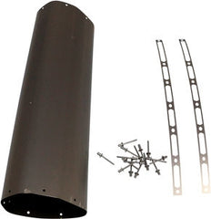 Akrapovic MUFFLER SLEEVE KIT | P-RKS202RT45
