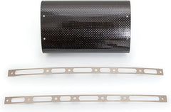 Akrapovic MUFFLER SLEEVE KIT | P-RKS204TC30/3