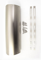 Akrapovic MUFFLER SLEEVE KIT | P-RKS217RT45