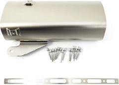 Akrapovic MUFFLER SLEEVE KIT | P-RKS537AP280