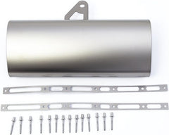 Akrapovic MUFFLER SLEEVE KIT | P-RKS560APL320