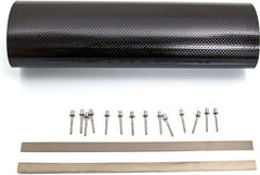 Akrapovic MUFFLER SLEEVE KIT | P-RKS62CD40