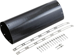 Akrapovic MUFFLER SLEEVE KIT | P-RKS88ZC35