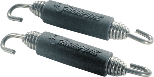 Akrapovic SPRING S1 | P-S1