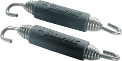Akrapovic SPRING S1 | P-S1