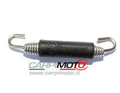 Akrapovic SPRING S2/1 | P-S2/1