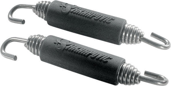 Akrapovic SPRING S2 | P-S2