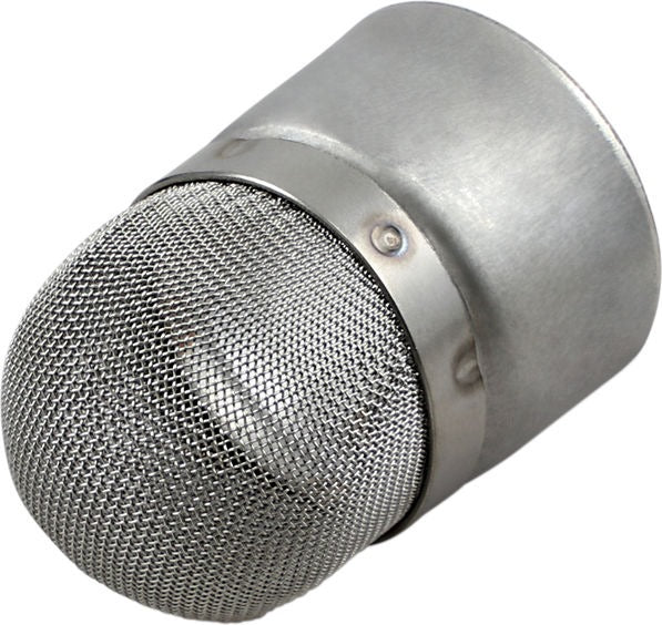 Akrapovic SPARK ARRESTOR SA002 | P-SA002