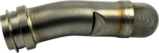 Akrapovic INSERT STAINLESS STEEL | P-SA003