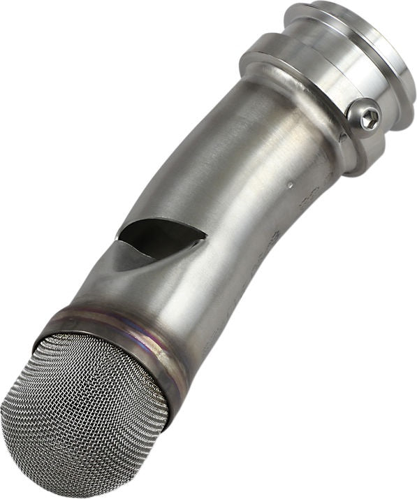 Akrapovic INSERT 2M MAX 35/50/43/20 | P-SA015