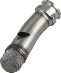 Akrapovic INSERT 2M MAX 35/50/43/20 | P-SA015