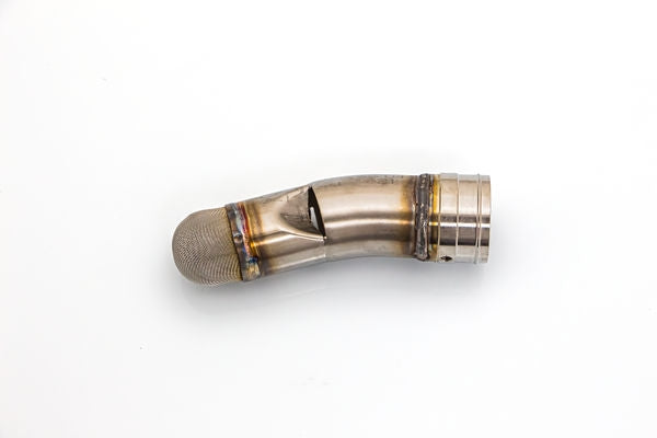 Akrapovic INSERT 2M MAX | P-SA017