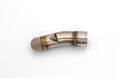 Akrapovic INSERT 2M MAX | P-SA017