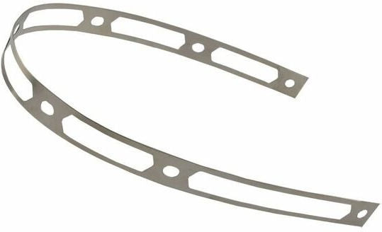Akrapovic TAPE TITANIUM TT11 | P-TT11