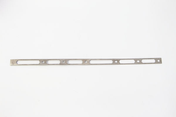 Akrapovic TI SLEEVE P-TT21 | P-TT21