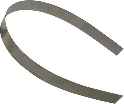 Akrapovic TAPE TITANIUM TT3 | P-TT3