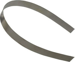 Akrapovic TAPE TITANIUM TT3 | P-TT3