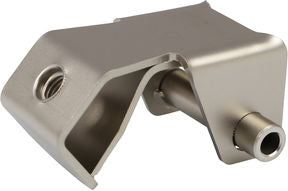 Akrapovic BRACKET MUFFLER MP3 | P-X116