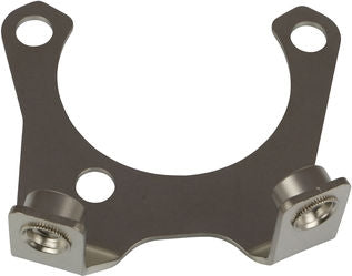 Akrapovic BRACKET MUFFLER SS | P-X119