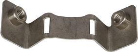 Akrapovic BRACKET SS | P-X131