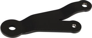 Akrapovic BRACKET MUFFLER SS | P-X171
