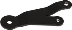 Akrapovic BRACKET MUFFLER SS | P-X171