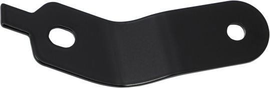 Akrapovic Stainless Steel BRACKET MUFFLER SS | P-X191