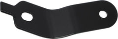 Akrapovic Stainless Steel BRACKET MUFFLER SS | P-X191