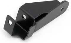 Akrapovic BRACKET MUFFLER | P-X192