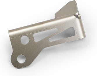 Akrapovic BRACKET | P-X220