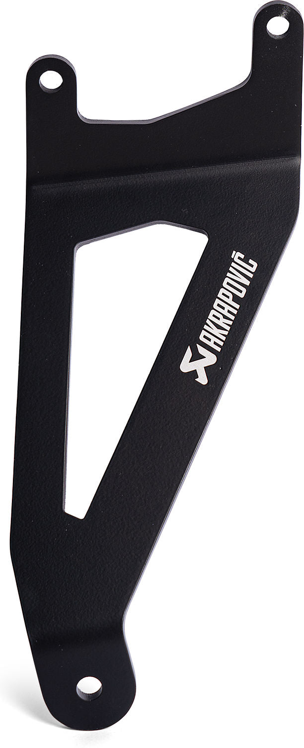 Akrapovic Optional muffler bracket for racing subframe BMW S 1000 RR (2019-2021) | P-X228