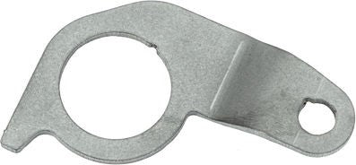 Akrapovic Stainless Steel BRACKET SS SERVO MOTOR | P-X240