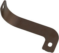 Akrapovic REPL BRACKET | P-X42