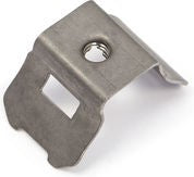 Akrapovic Stainless Steel BRACKET SS | P-X89