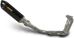 Akrapovic Racing Line (Carbon) for BMW S 1000 RR (2010-2018) | S-B10R1-RC