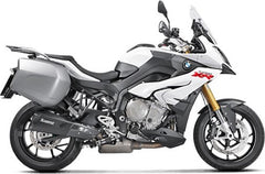 Akrapovic Slip-On Line (Titanium) Muffler