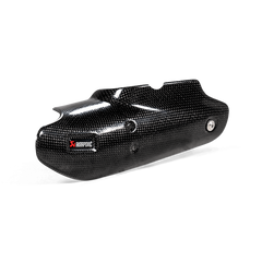 Akrapovic Slip-On Line (Titanium) BMW R 1250 GS / ADVENTURE (2019-2021) | S-B12SO23-HAAT